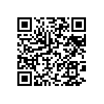 D38999-24WB98JE_277 QRCode