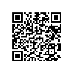 D38999-24WB98JN QRCode