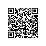 D38999-24WB98PA-LC QRCode
