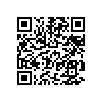 D38999-24WB98PCLC QRCode