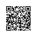 D38999-24WB98PE-LC QRCode