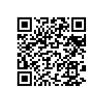 D38999-24WB98PE-LC_64 QRCode