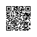 D38999-24WB98PN-US QRCode