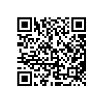 D38999-24WB98SA-CGMSS3 QRCode