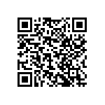 D38999-24WB98SA QRCode