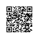 D38999-24WB98SA_25A QRCode