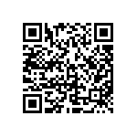 D38999-24WB98SC-LC QRCode