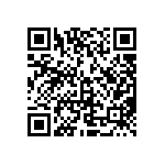 D38999-24WB98SE-LC_277 QRCode