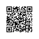 D38999-24WB98SN QRCode