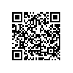 D38999-24WB99AA_277 QRCode