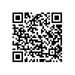 D38999-24WB99AD QRCode