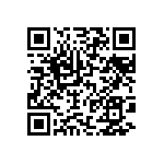 D38999-24WB99AE_277 QRCode