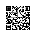 D38999-24WB99AN_277 QRCode