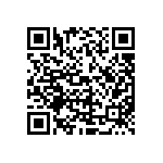 D38999-24WB99BC_64 QRCode