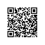 D38999-24WB99HB-LC QRCode