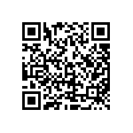 D38999-24WB99HC-LC QRCode