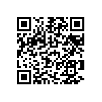 D38999-24WB99HC QRCode