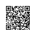 D38999-24WB99JB-LC QRCode