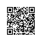 D38999-24WB99JB_277 QRCode