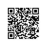 D38999-24WB99JC-LC QRCode