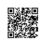 D38999-24WB99JE QRCode