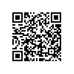 D38999-24WB99PB_25A QRCode