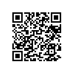 D38999-24WB99PN-LC_277 QRCode