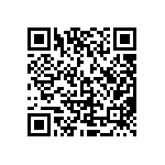 D38999-24WB99SA-LC_277 QRCode