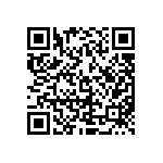 D38999-24WB99SB-LC QRCode