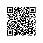 D38999-24WB99SB QRCode