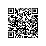 D38999-24WB99SD-LC QRCode