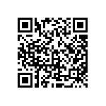 D38999-24WB99SE-LC QRCode