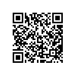D38999-24WB99SN-LC_277 QRCode
