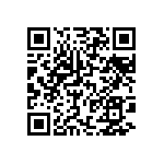 D38999-24WB99SN_277 QRCode