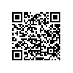 D38999-24WC35AC QRCode