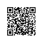 D38999-24WC35AE QRCode