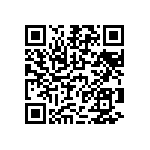 D38999-24WC35AN QRCode