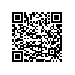 D38999-24WC35BB_64 QRCode