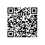 D38999-24WC35BC_277 QRCode