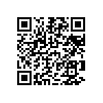 D38999-24WC35BD QRCode