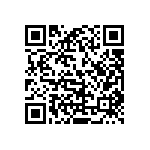 D38999-24WC35BN QRCode