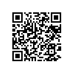 D38999-24WC35BN_277 QRCode