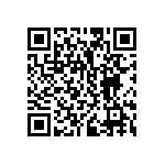 D38999-24WC35HA-LC QRCode