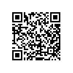 D38999-24WC35HB-LC QRCode