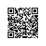 D38999-24WC35HD-LC QRCode