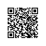 D38999-24WC35HE QRCode