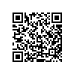 D38999-24WC35JD-LC QRCode