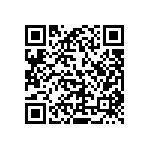 D38999-24WC35PA QRCode