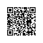 D38999-24WC35PAL QRCode