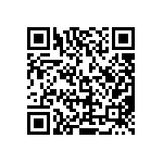 D38999-24WC35PB-LC_25A QRCode